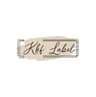 Logo KKF Label